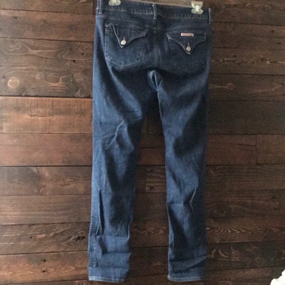 Hudson jeans - Picture 6 of 6